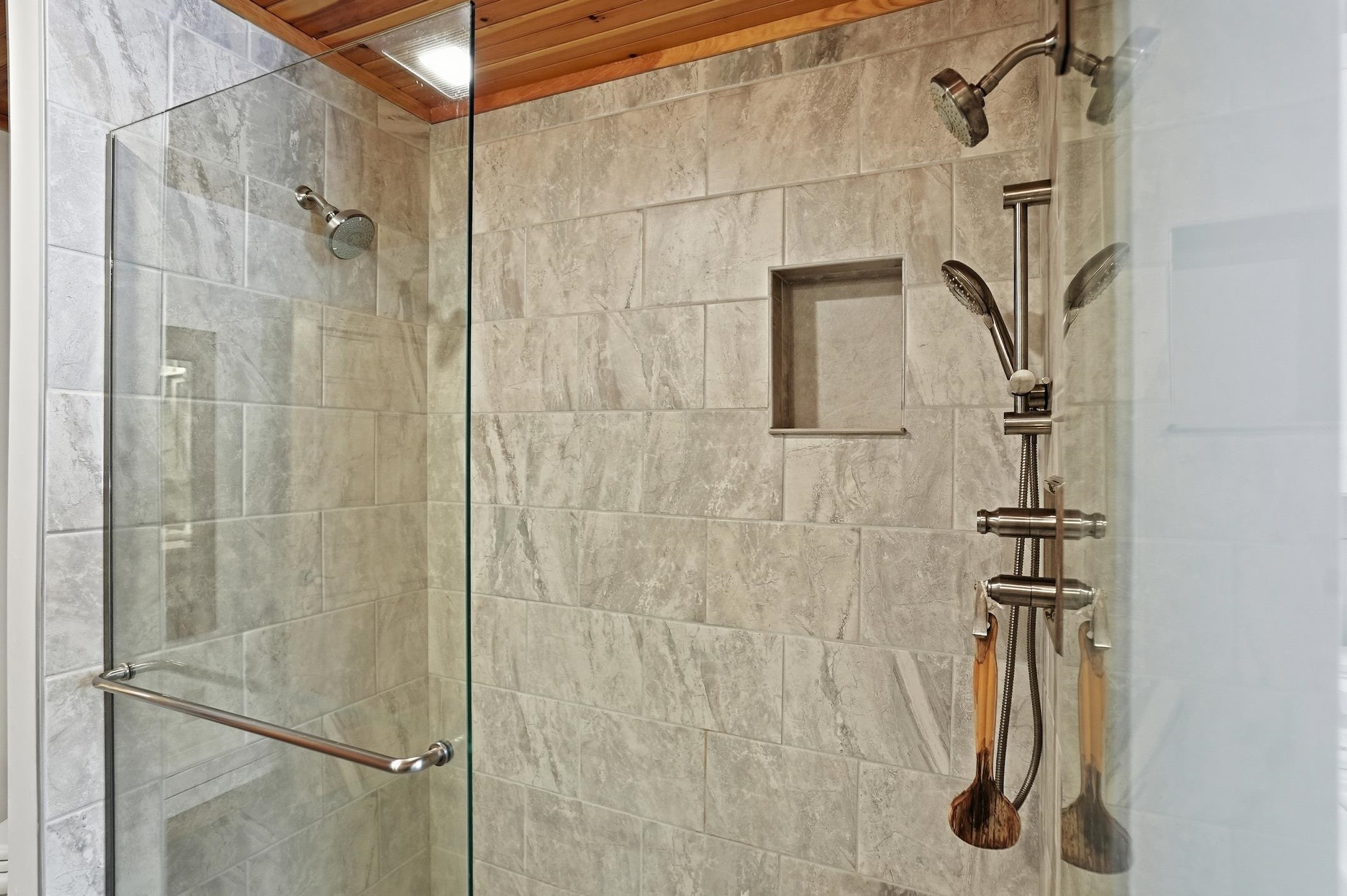 1090 Center Road, Unit 1 Albany, VT 05845 - Photo 20 of 57