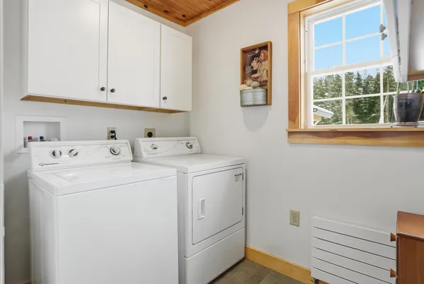 $959,900 | 1090 Center Road, Unit 1, Albany, VT 05845