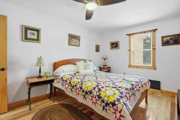 $959,900 | 1090 Center Road, Unit 1, Albany, VT 05845
