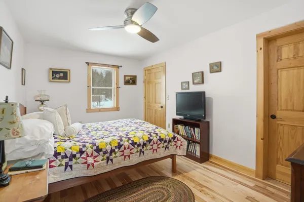 $959,900 | 1090 Center Road, Unit 1, Albany, VT 05845