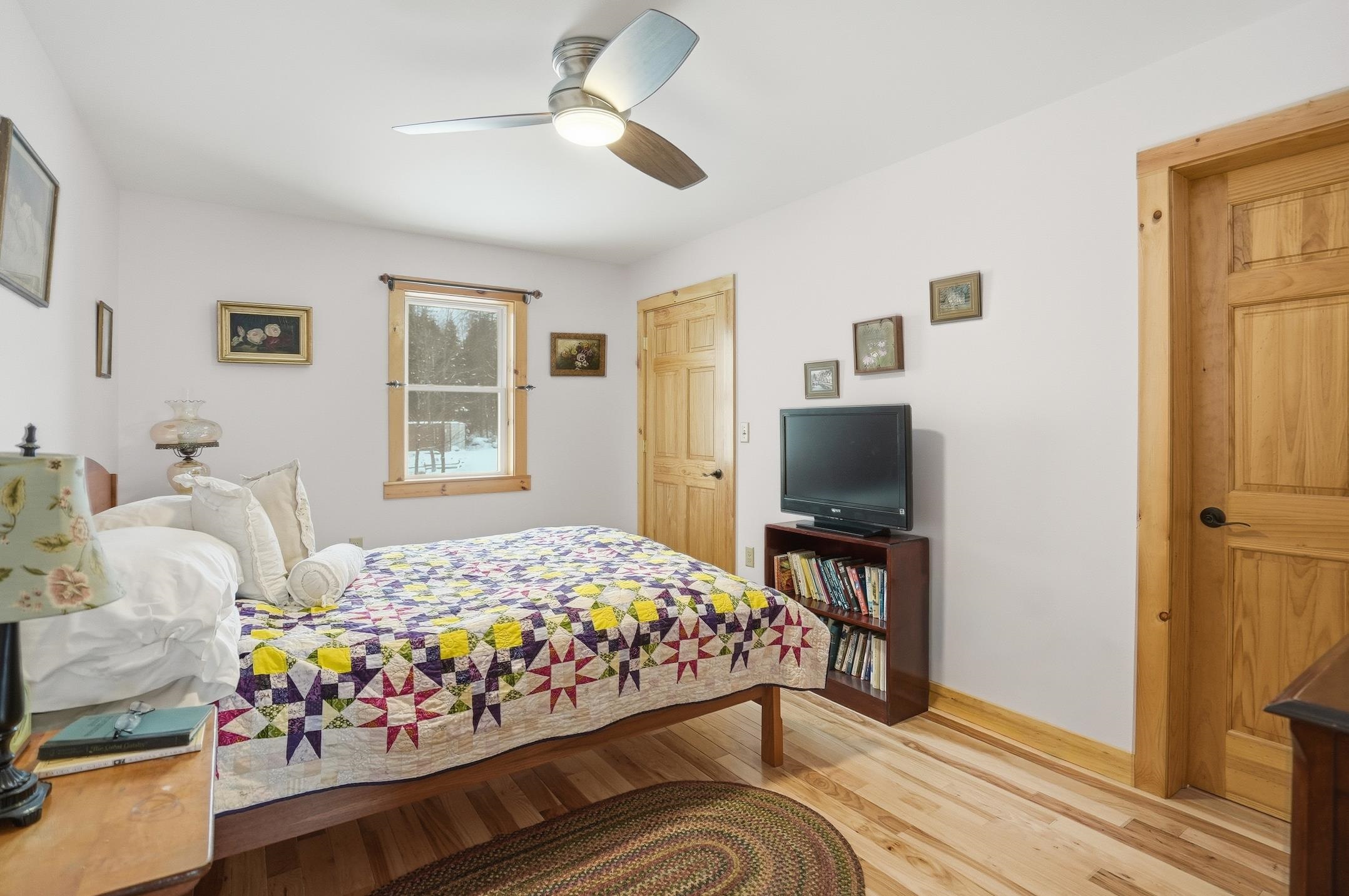 1090 Center Road, Unit 1 Albany, VT 05845 - Photo 24 of 57