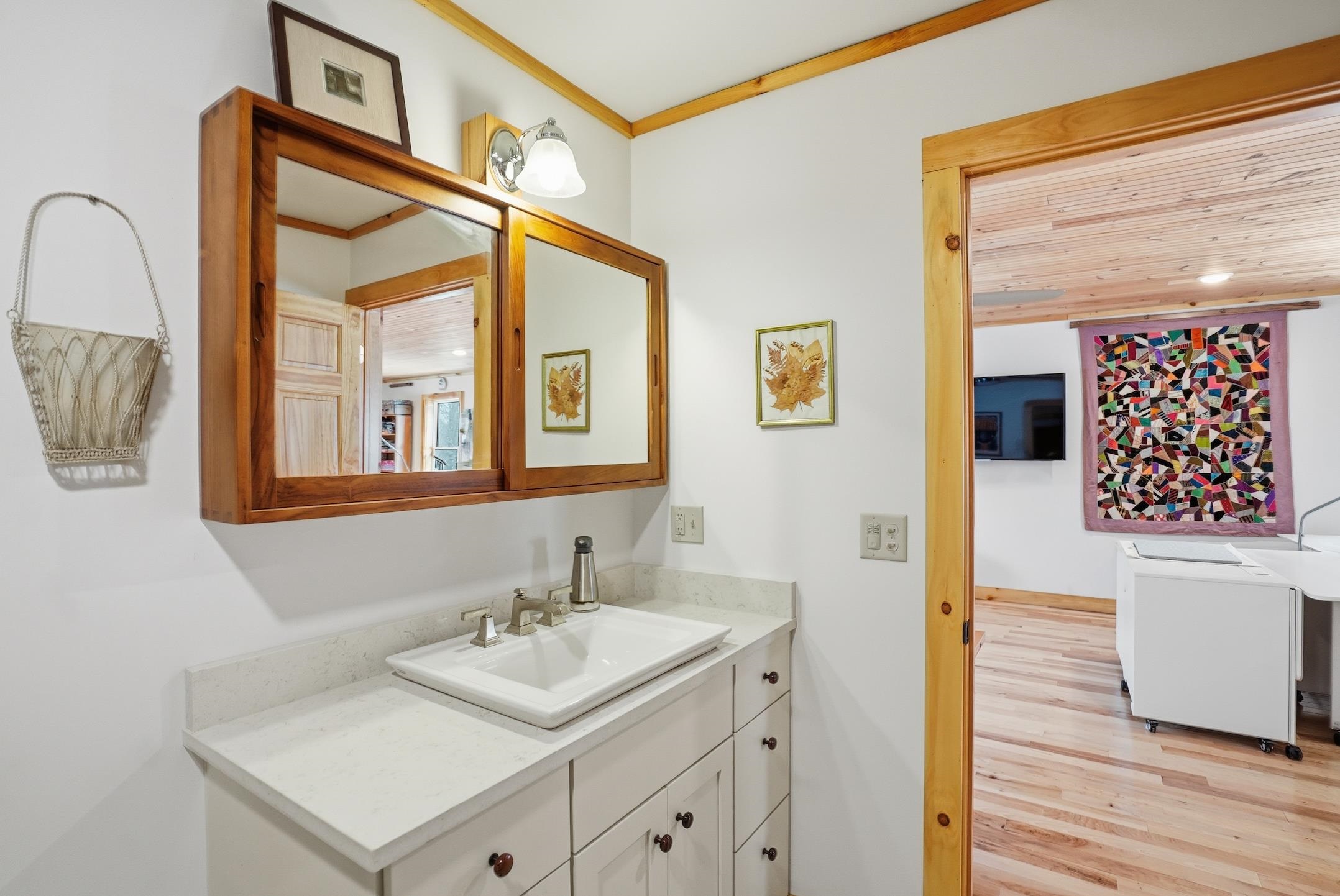 1090 Center Road, Unit 1 Albany, VT 05845 - Photo 27 of 57