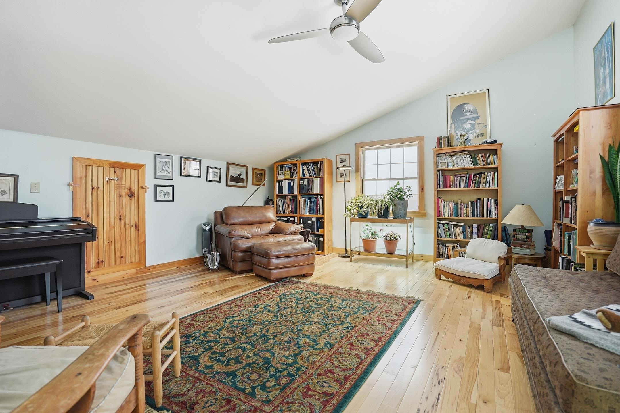 1090 Center Road, Unit 1 Albany, VT 05845 - Photo 28 of 57