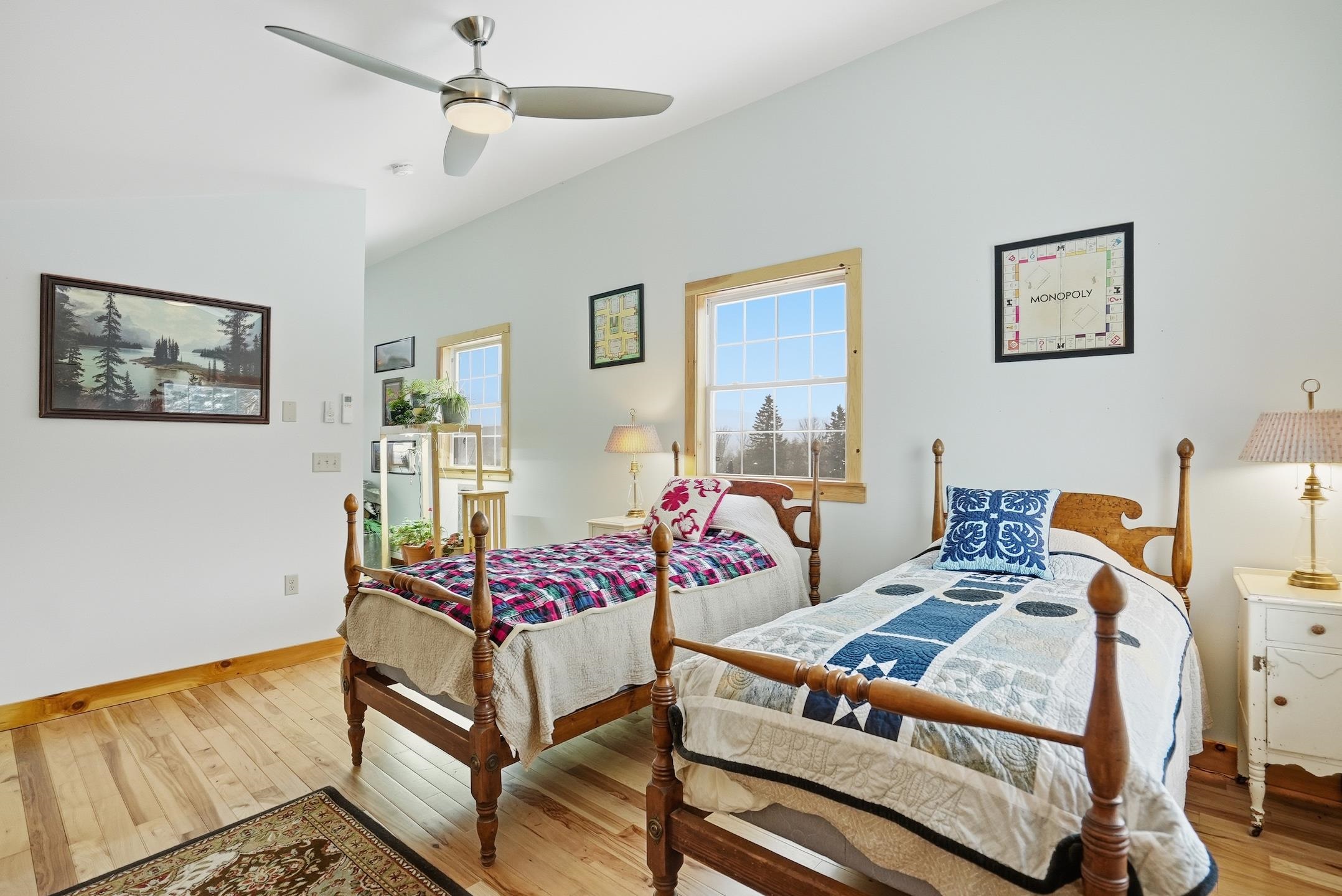 1090 Center Road, Unit 1 Albany, VT 05845 - Photo 29 of 57