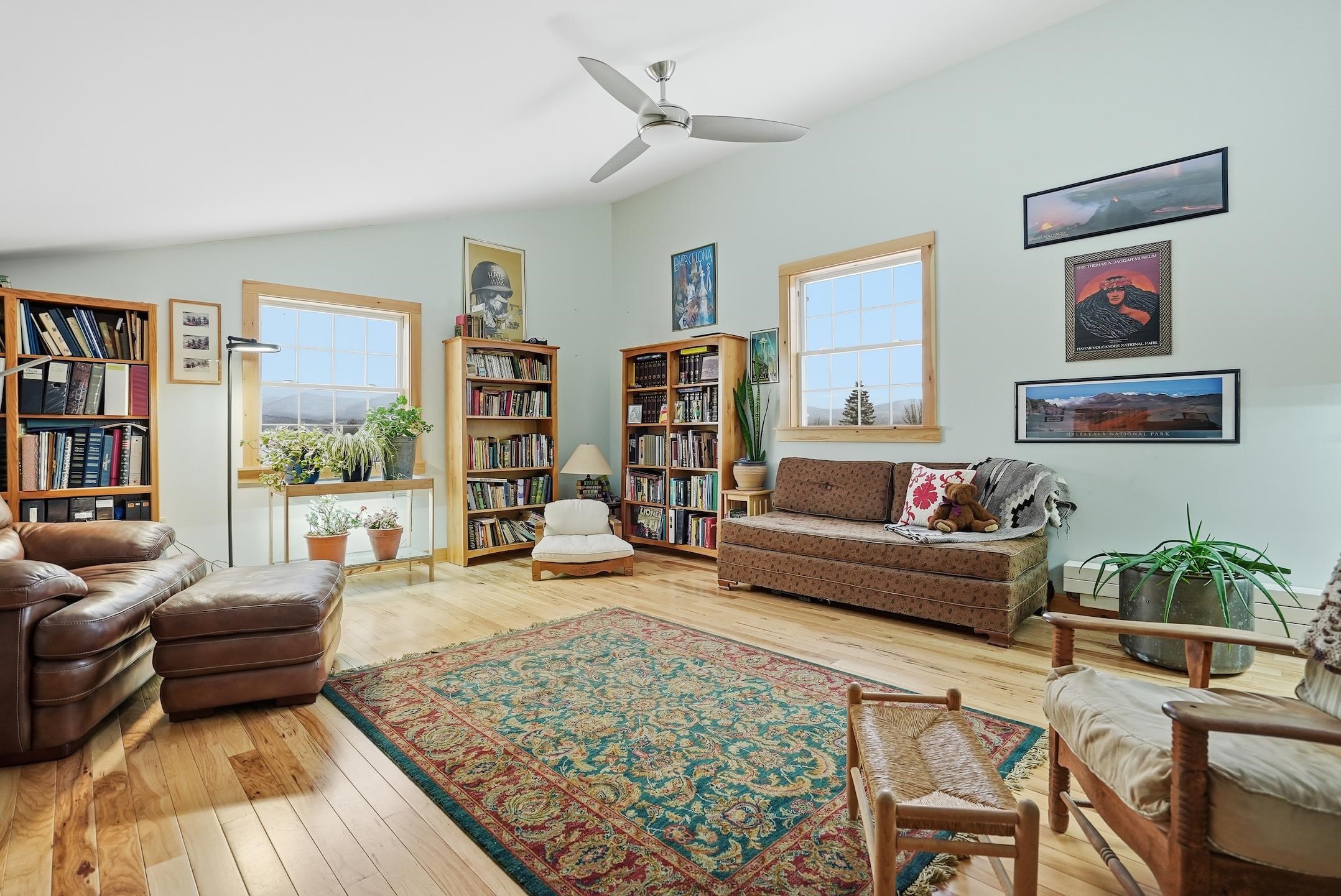 1090 Center Road, Unit 1 Albany, VT 05845 - Photo 33 of 57