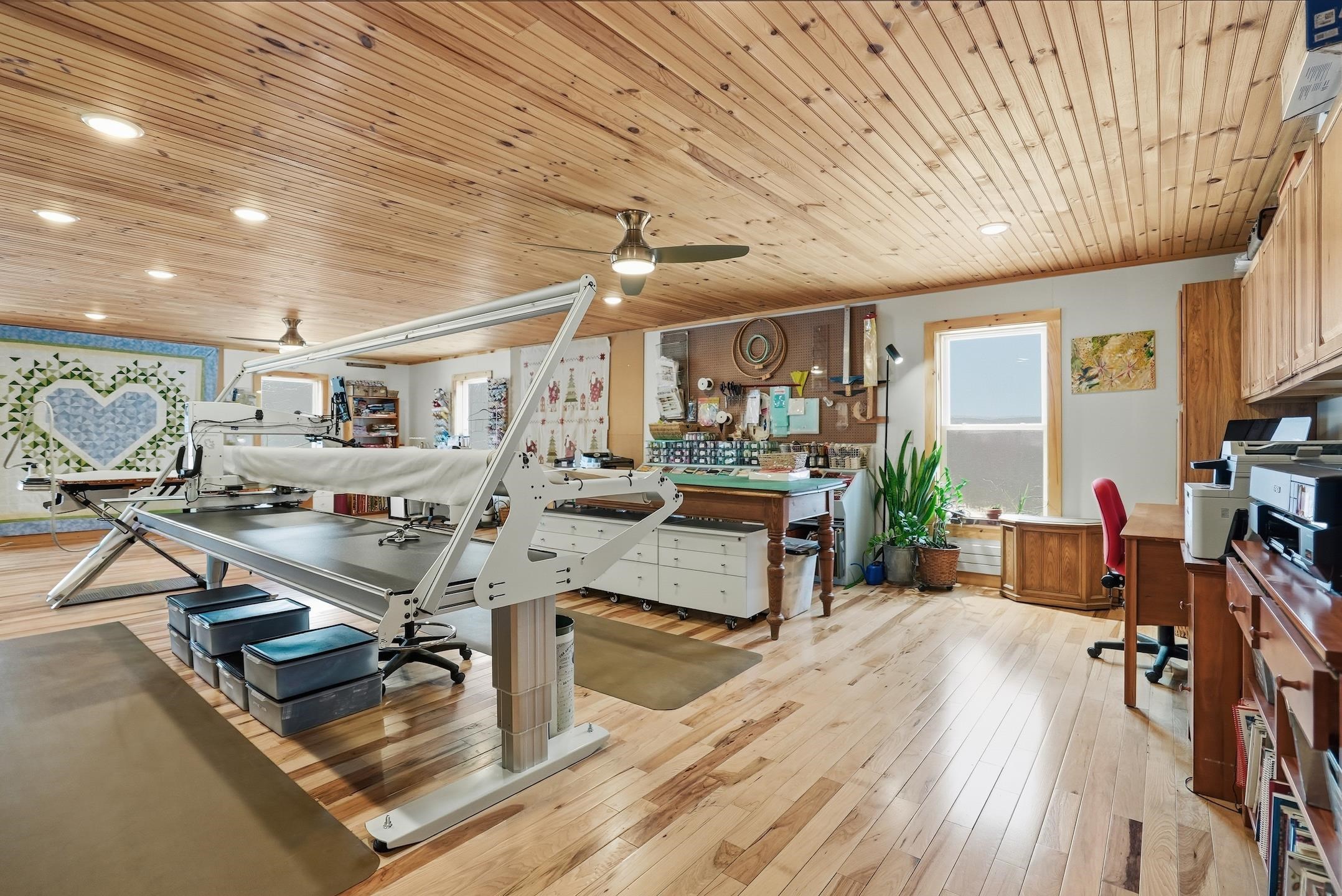 1090 Center Road, Unit 1 Albany, VT 05845 - Photo 34 of 57