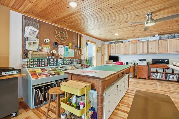$959,900 | 1090 Center Road, Unit 1, Albany, VT 05845