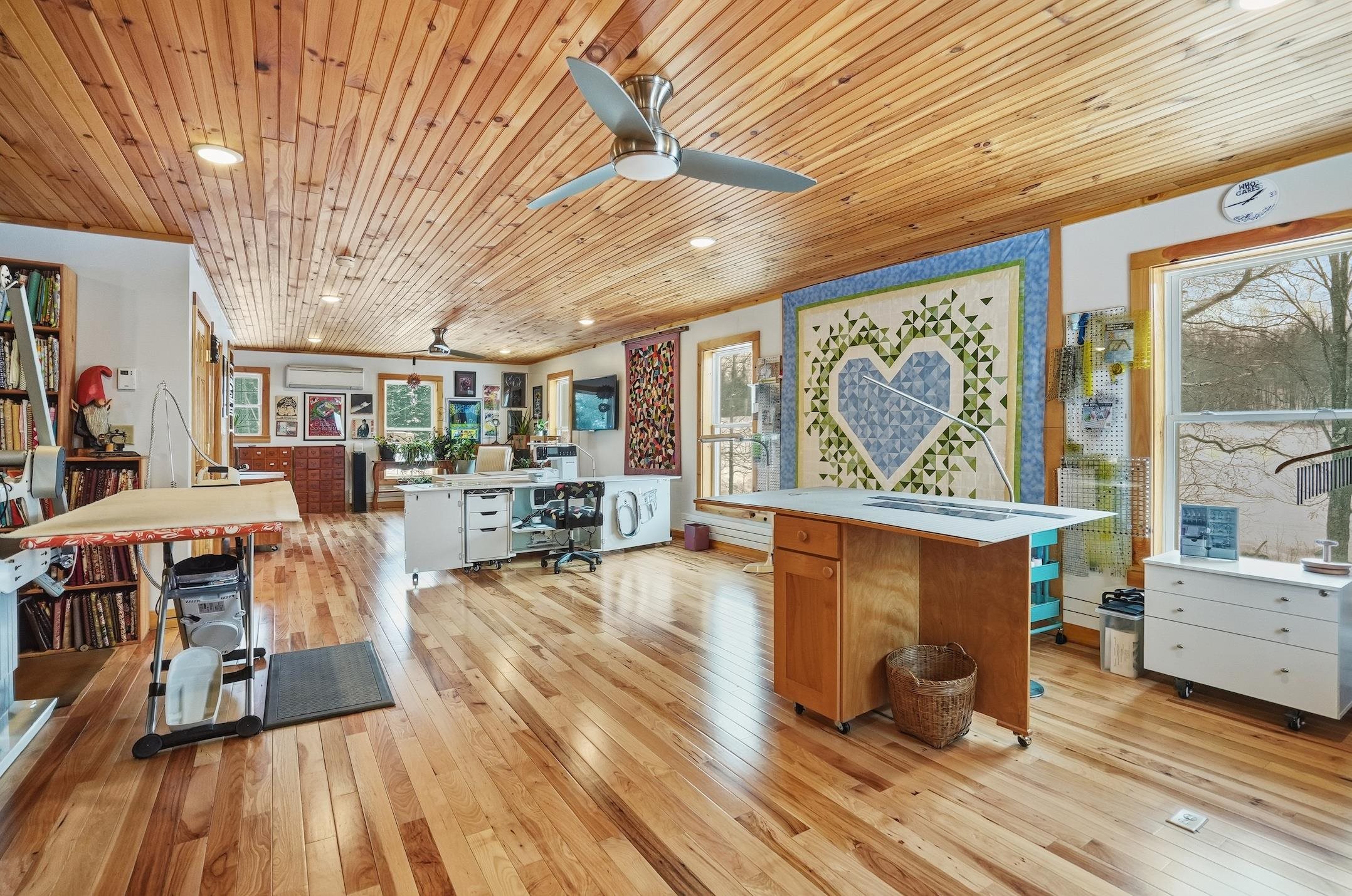 1090 Center Road, Unit 1 Albany, VT 05845 - Photo 36 of 57