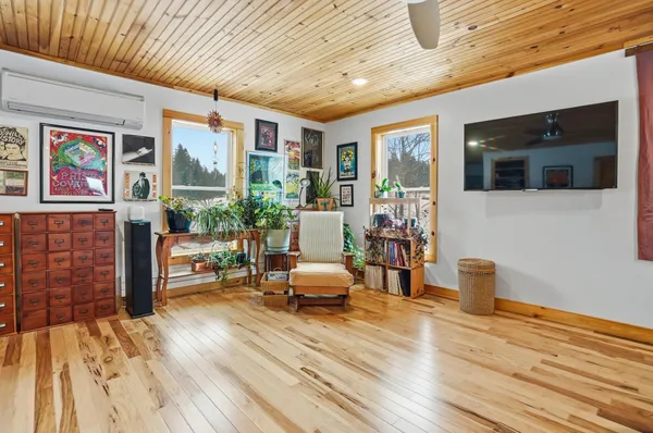 $959,900 | 1090 Center Road, Unit 1, Albany, VT 05845