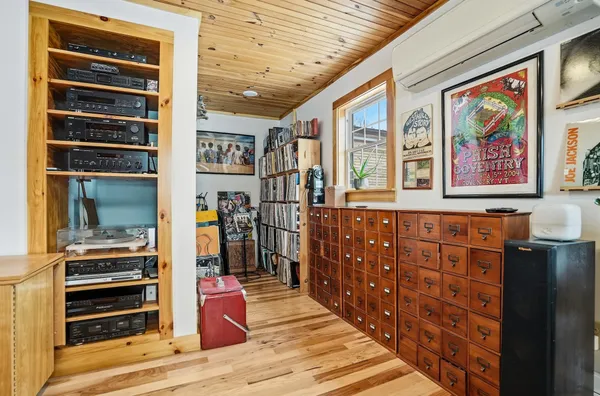 $959,900 | 1090 Center Road, Unit 1, Albany, VT 05845