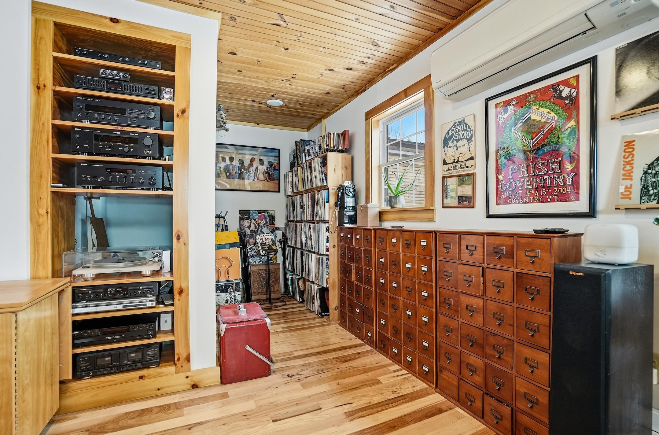 1090 Center Road, Unit 1 Albany, VT 05845 - Photo 40 of 57