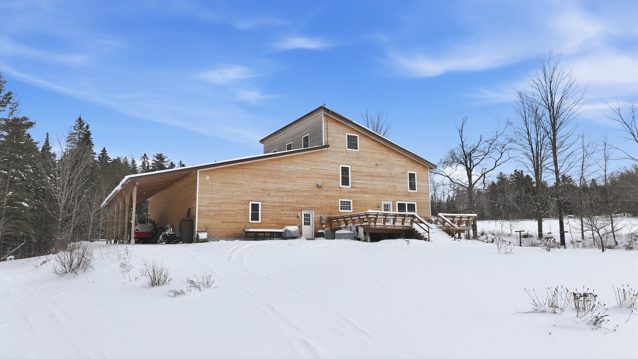 1090 Center Road, Unit 1 Albany, VT 05845 - Photo 46 of 57