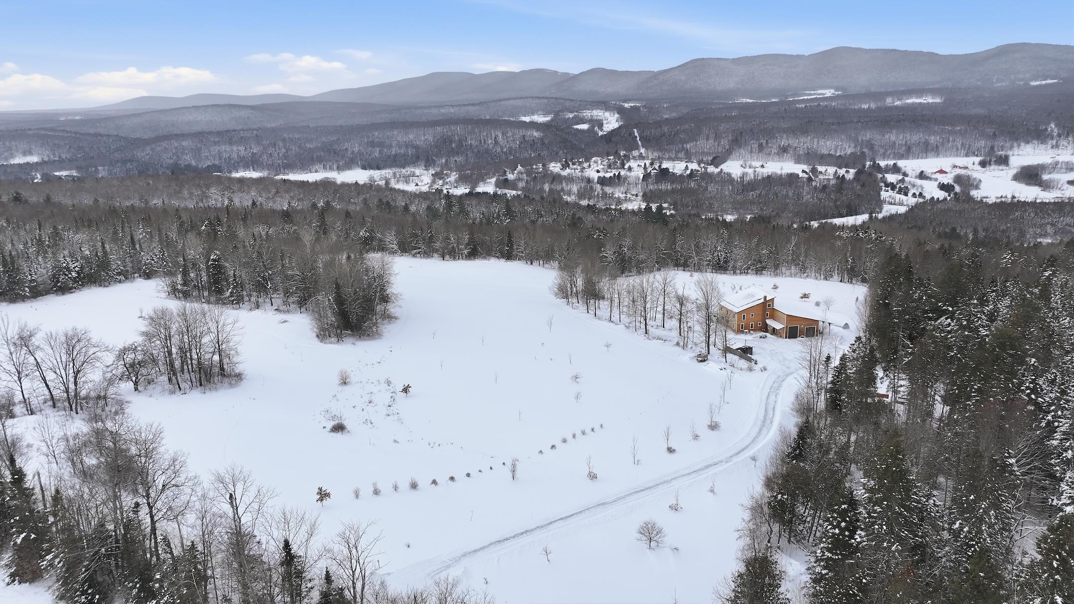 1090 Center Road, Unit 1 Albany, VT 05845 - Photo 49 of 57