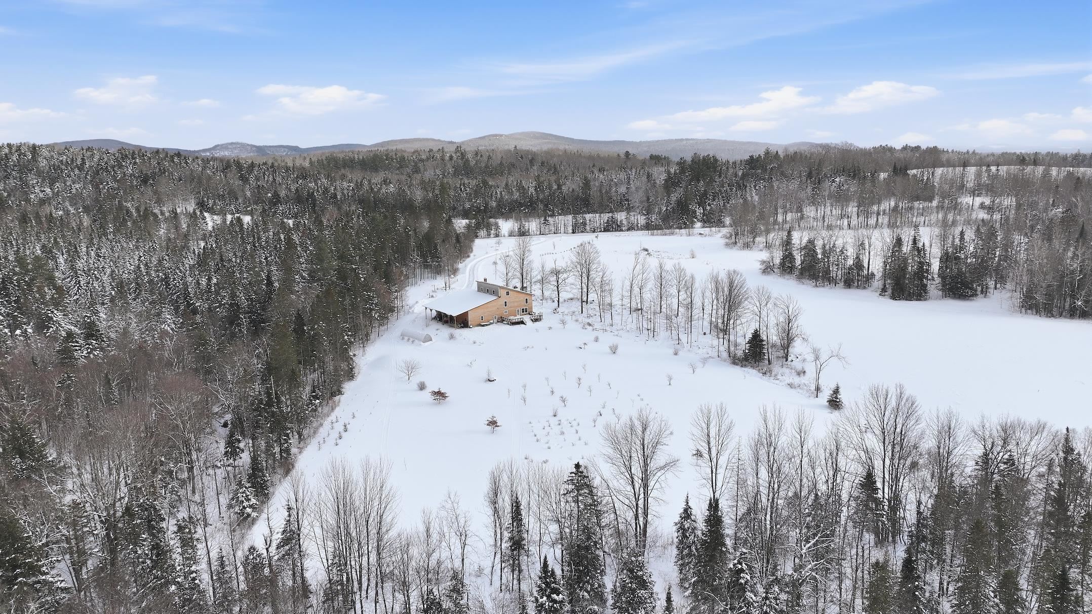 1090 Center Road, Unit 1 Albany, VT 05845 - Photo 50 of 57
