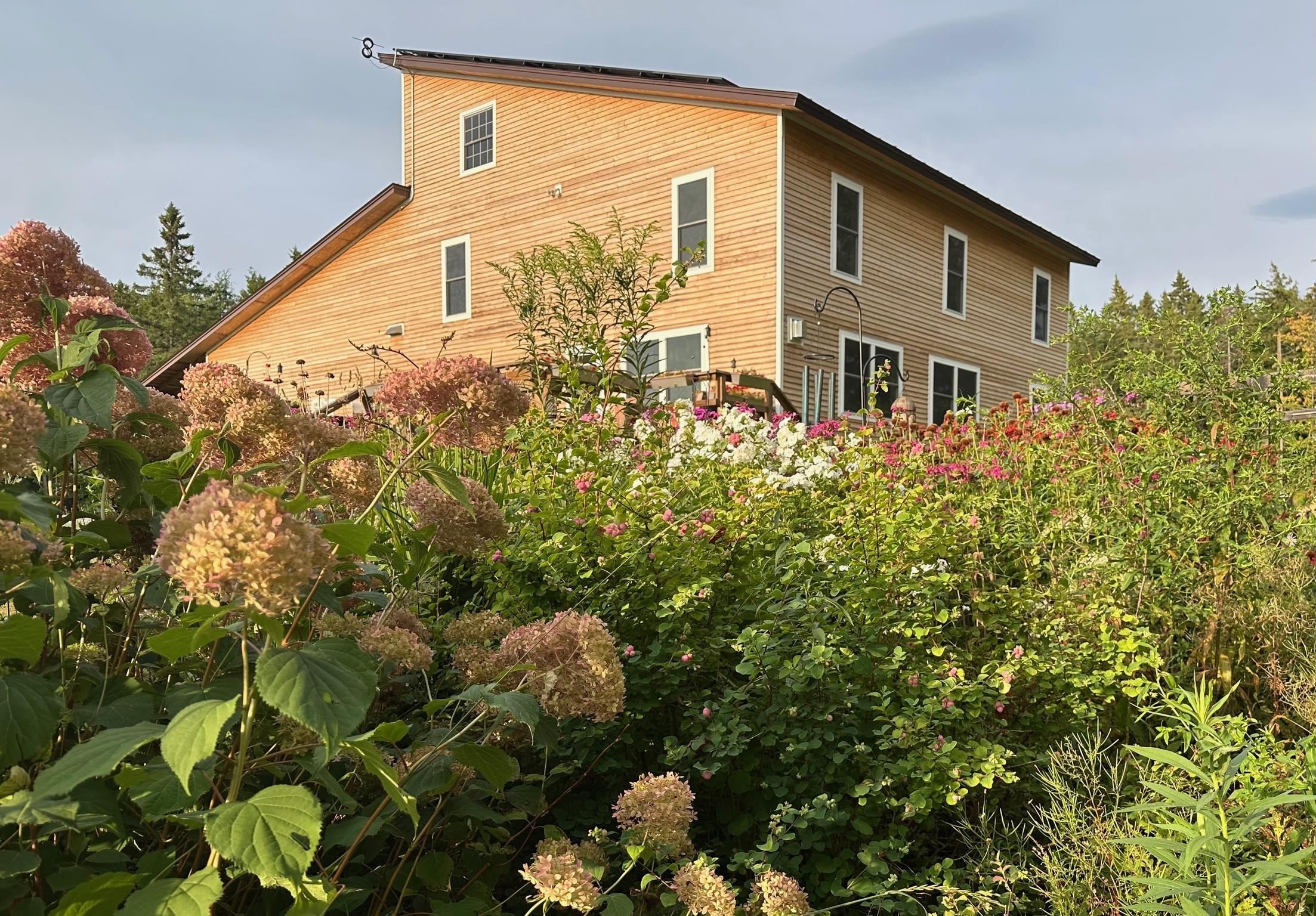 1090 Center Road, Unit 1 Albany, VT 05845 - Photo 52 of 57