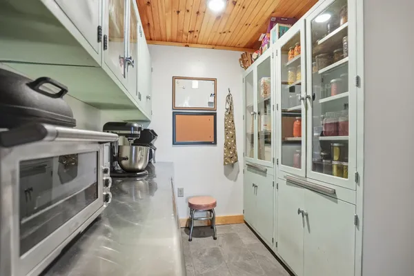 $959,900 | 1090 Center Road, Unit 1, Albany, VT 05845