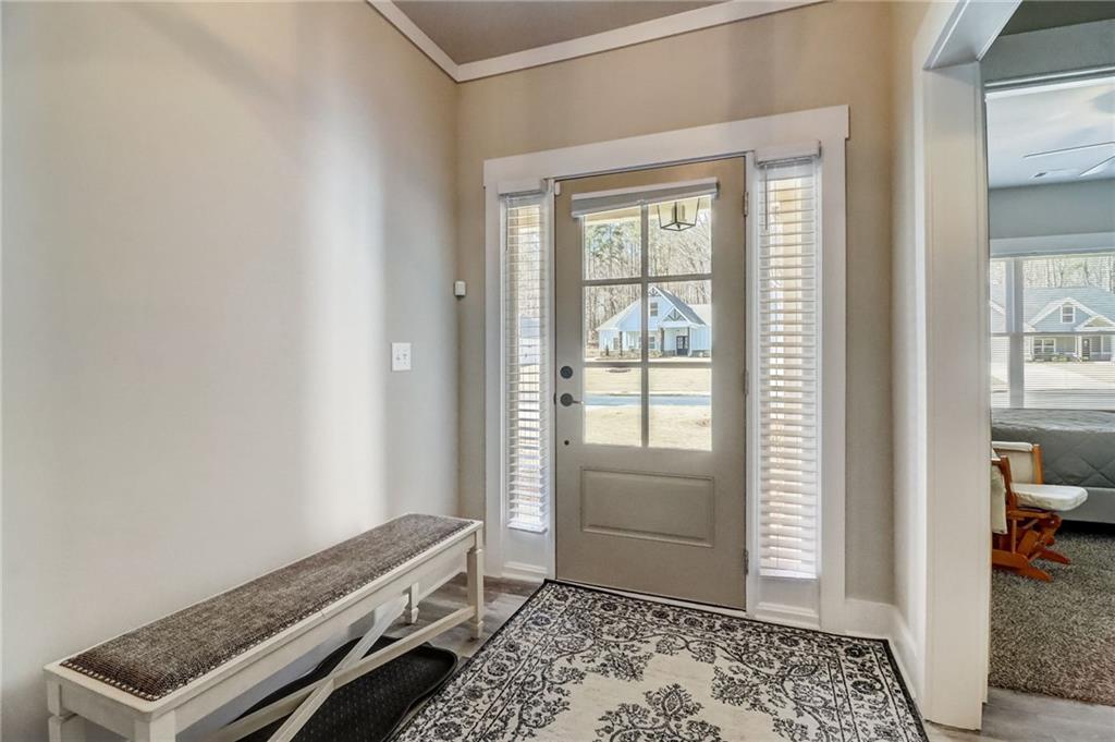 569 White Oak Way Monroe, GA 30655 - Photo 4 of 50