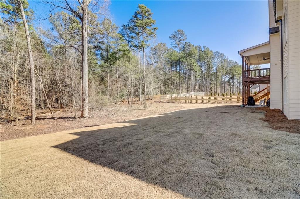 569 White Oak Way Monroe, GA 30655 - Photo 41 of 50