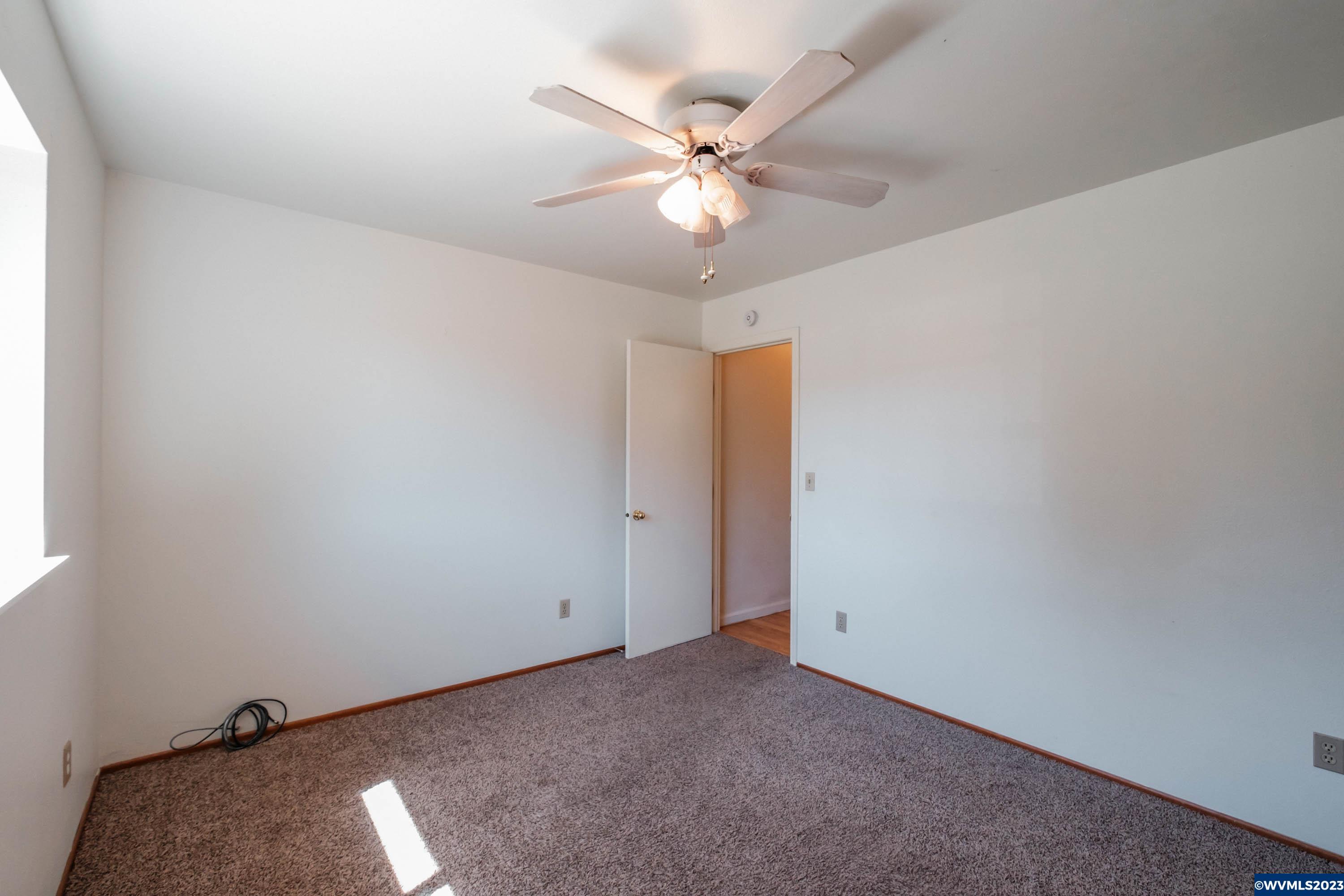 2510 Del Rio Court Southeast Albany, OR 97322 - Photo 32 of 42 Gallery Image 32