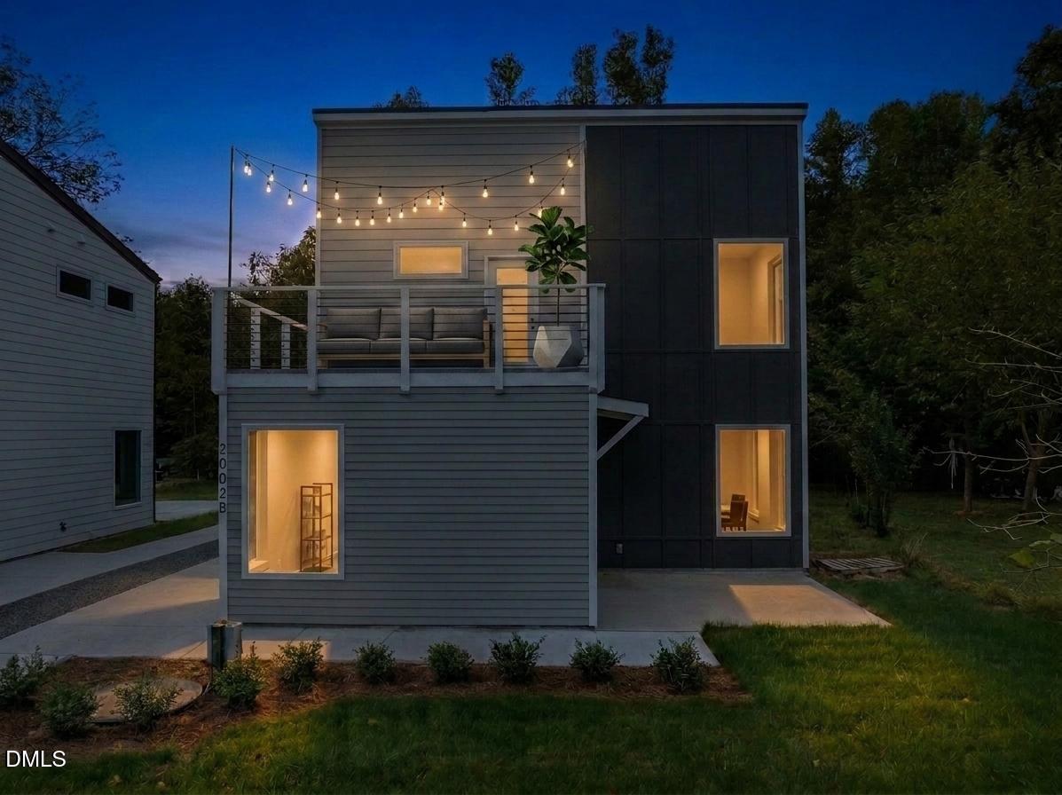 2002 B Riddle Road Durham, NC 27713 - Photo 24 of 26 collov-ai_20260710150145_4p8hrw