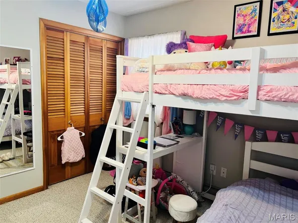 $105,000 | 100 East Mill Street, Shelbina, MO 63468