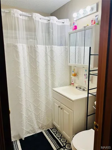 $105,000 | 100 East Mill Street, Shelbina, MO 63468