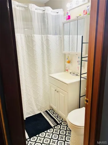 $105,000 | 100 East Mill Street, Shelbina, MO 63468