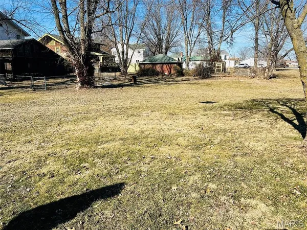 $105,000 | 100 East Mill Street, Shelbina, MO 63468