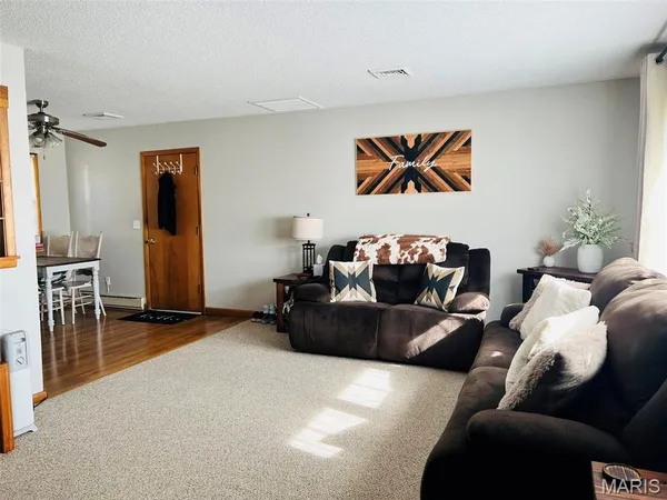 $105,000 | 100 East Mill Street, Shelbina, MO 63468