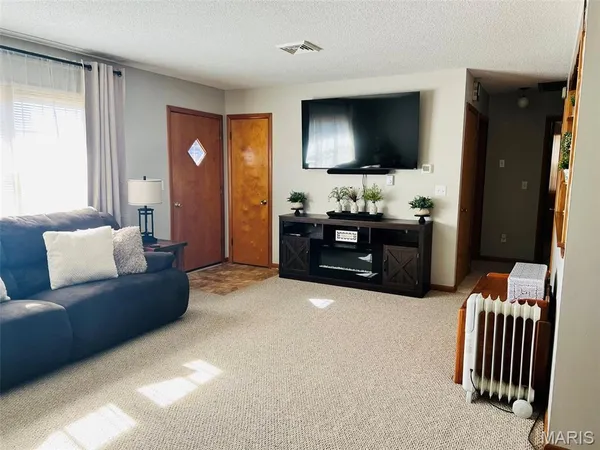 $105,000 | 100 East Mill Street, Shelbina, MO 63468