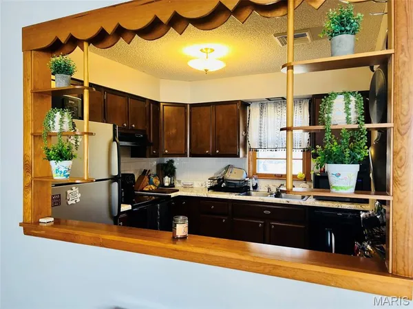 $105,000 | 100 East Mill Street, Shelbina, MO 63468