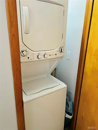 $105,000 | 100 East Mill Street, Shelbina, MO 63468