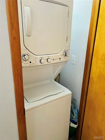 $105,000 | 100 East Mill Street, Shelbina, MO 63468