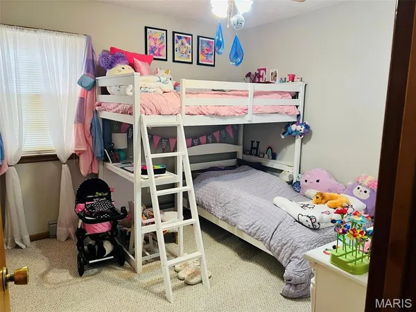 $105,000 | 100 East Mill Street, Shelbina, MO 63468