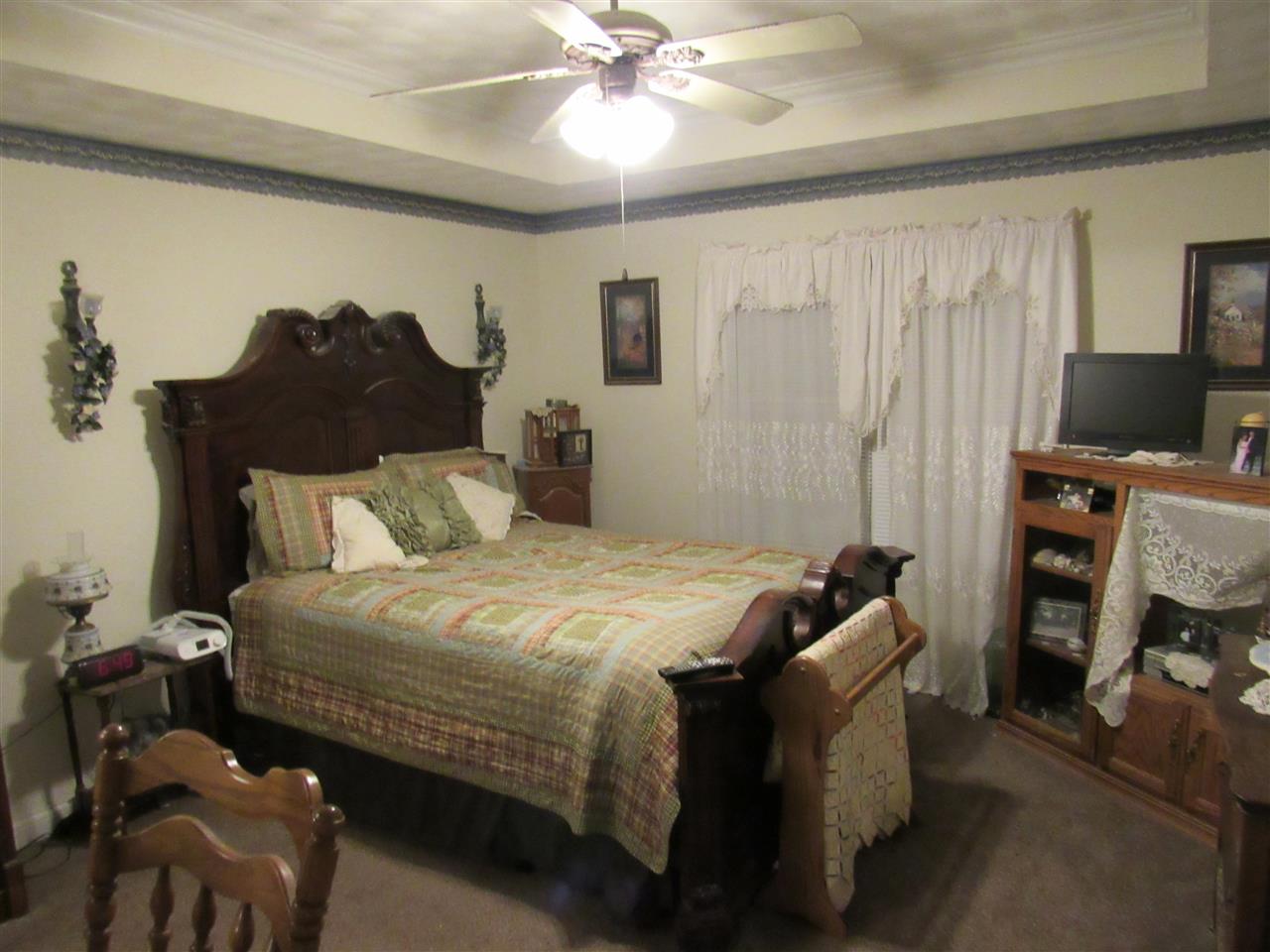 559 Claypool-Boyce Road Alvaton, KY 42122 - Photo 10 of 14 Gallery Image 10