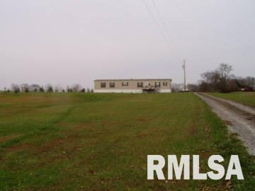730 New Saratoga Road Anna, IL 62906 - Photo 2 of 6