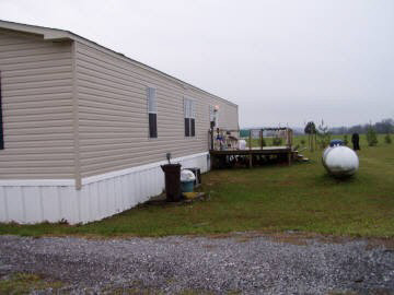 730 New Saratoga Road Anna, IL 62906 - Photo 3 of 6