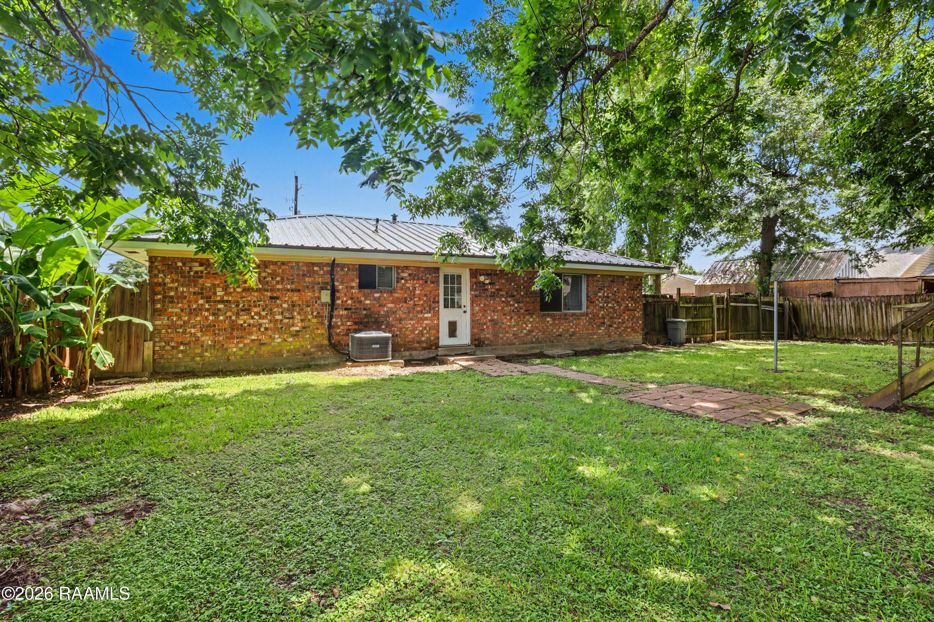 332 Guidry Road Lafayette, LA 70503 - Photo 12 of 12
