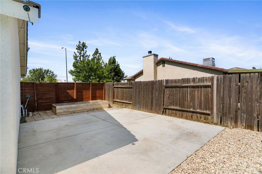11719 Hageman Road Bakersfield, CA 93312 - Photo 33 of 40