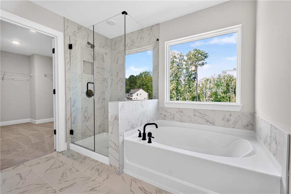 4373 Mary Ruth Way Hoschton, GA 30548 - Photo 49 of 75 Gallery Image 49