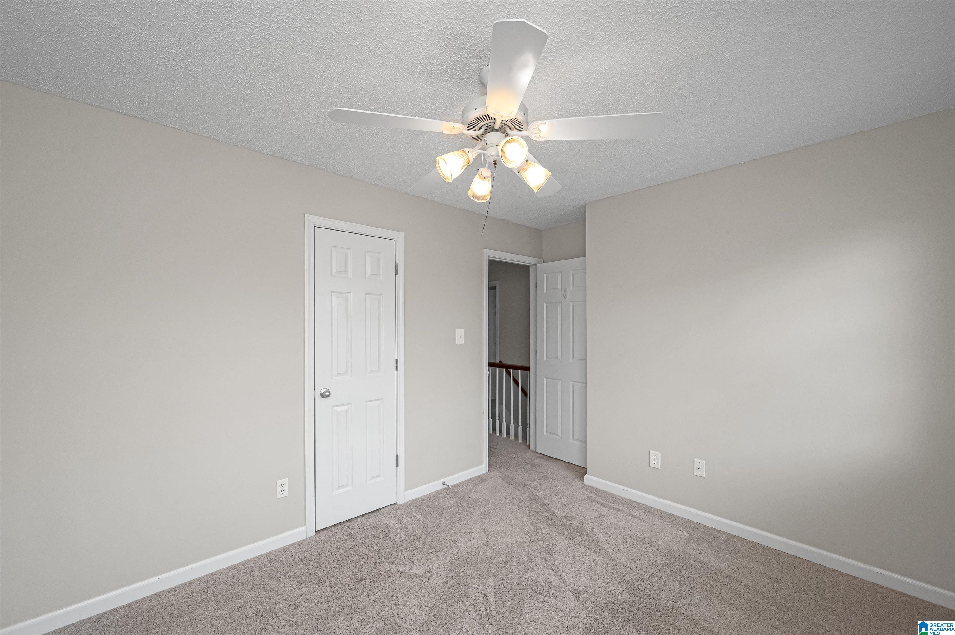 226 Chadwick Lane Helena, AL 35080 - Photo 26 of 38