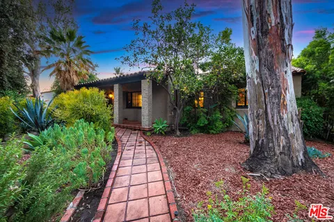 $1,699,000 | 12031 Valleyheart Drive, Studio City, CA 91604