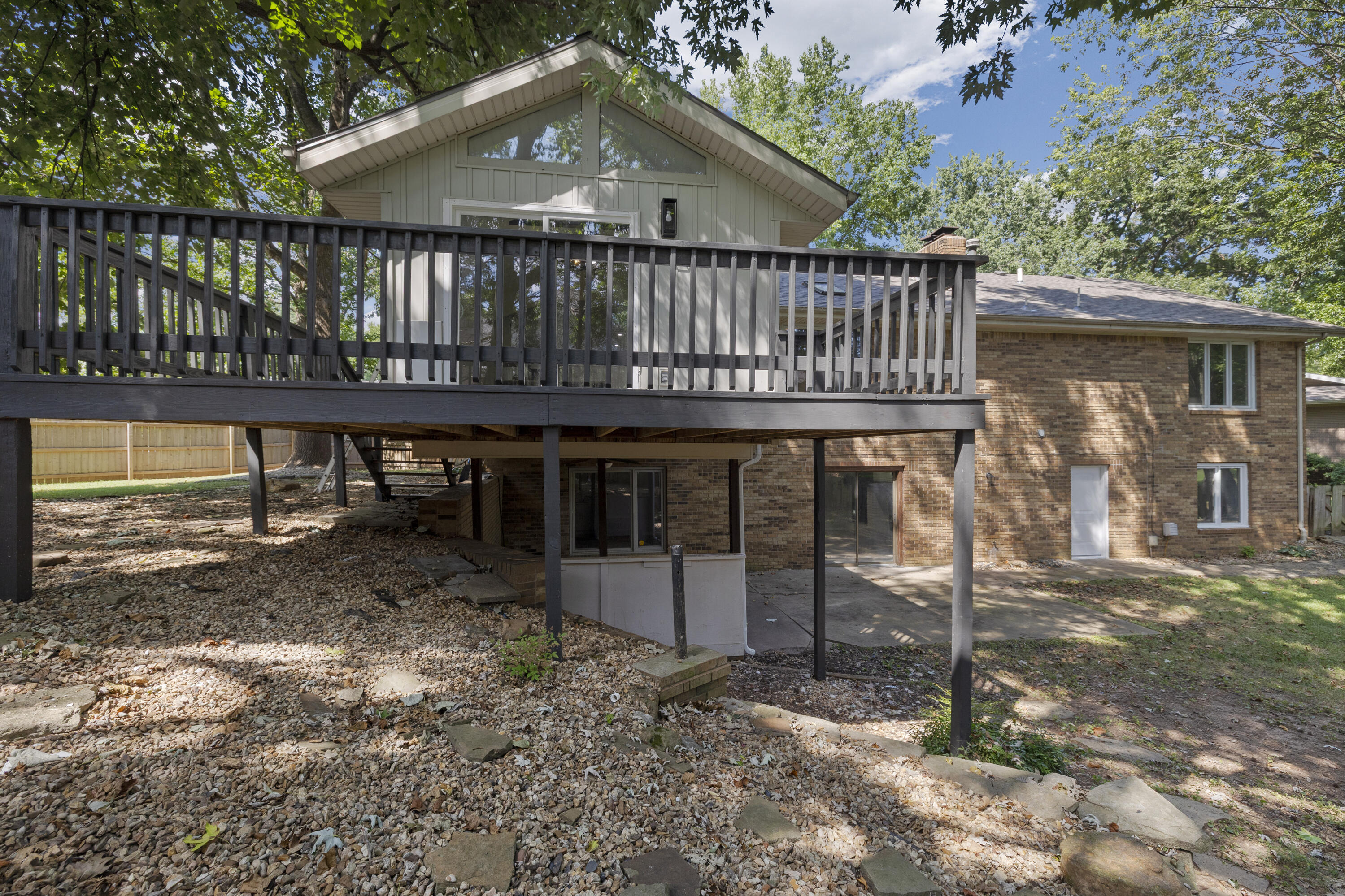 4663 South Roubidoux Place Springfield, MO 65804 - Photo 16 of 48 _MG_3752