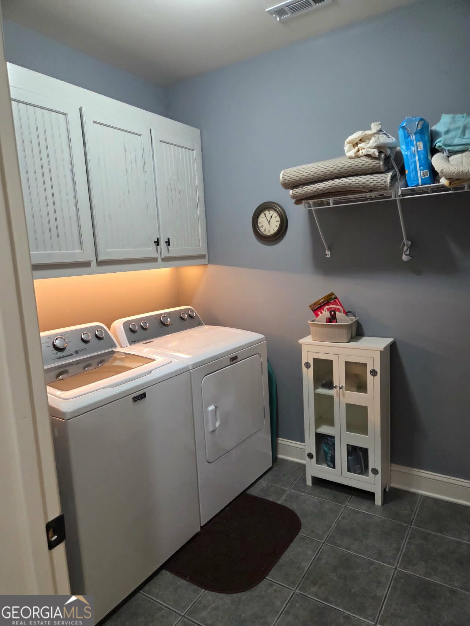 300 Brook Road Barnesville, GA 30204 - Photo 29 of 32