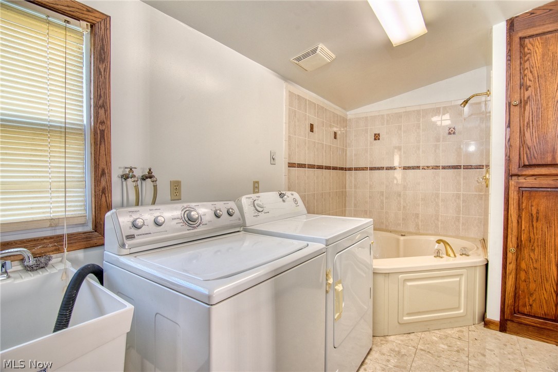 2312 North Road Southeast Warren, OH 44484 - Photo 28 of 35 Gallery Image 28