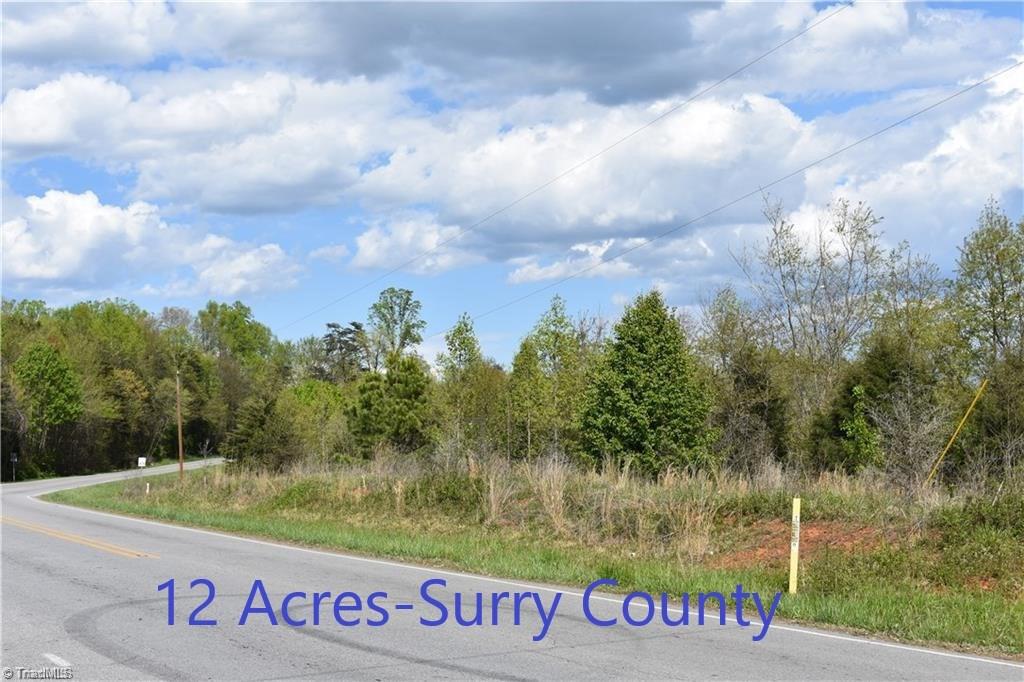 12 Elkin Wildlife Road Elkin, NC 28621 - Photo 1 of 7 Gallery Image 1