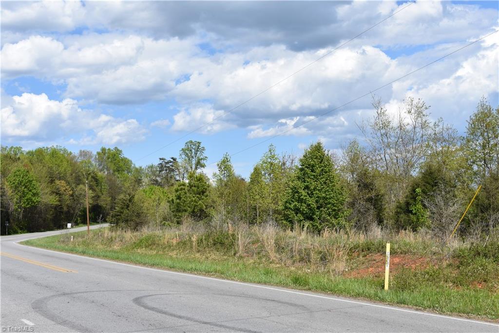 12 Elkin Wildlife Road Elkin, NC 28621 - Photo 2 of 7 Gallery Image 2