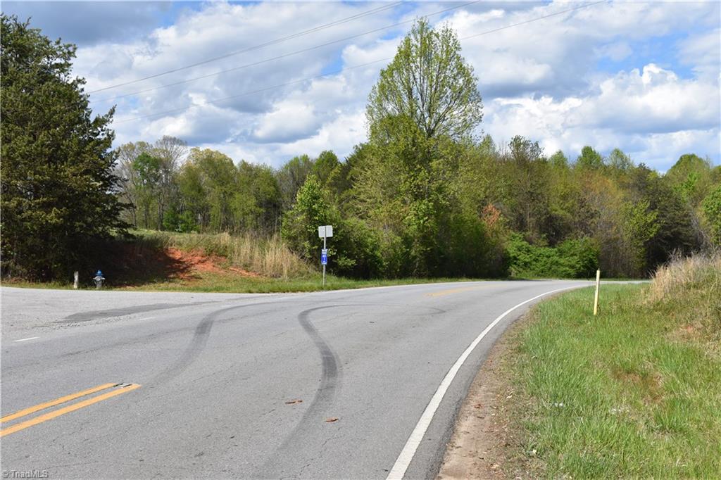 12 Elkin Wildlife Road Elkin, NC 28621 - Photo 3 of 7 Gallery Image 3