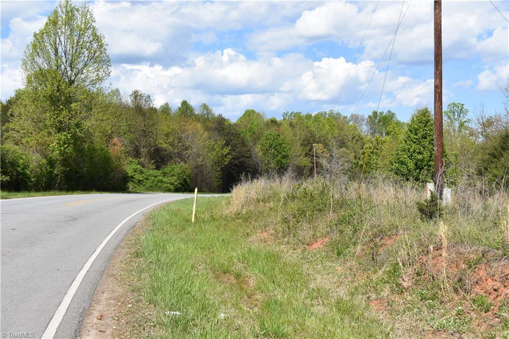 12 Elkin Wildlife Road Elkin, NC 28621 - Photo 4 of 7 Gallery Image 4