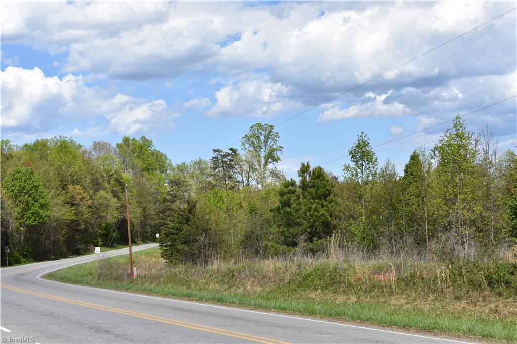 12 Elkin Wildlife Road Elkin, NC 28621 - Photo 6 of 7 Gallery Image 6